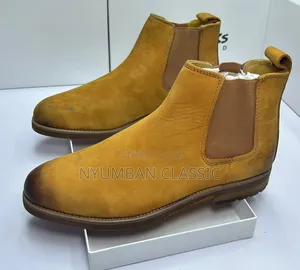 Clarks Shoes Original