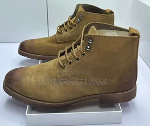 Clarks Shoes Original
