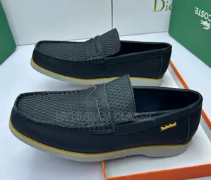 Timberland Shoes Original