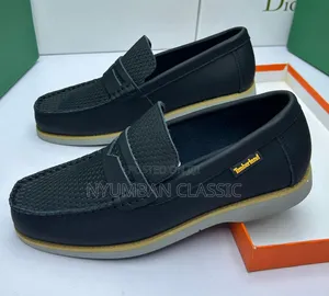 Timberland Shoes Original