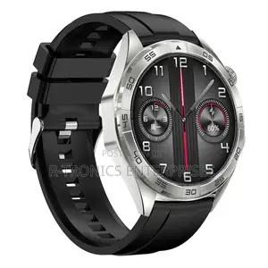 Green Lion Optima Smart Watch