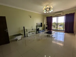 Furnished 3bdrm Apartment in Oysterbay Homes for sale