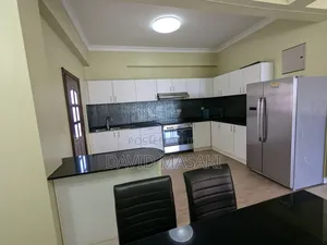 Furnished 3bdrm Apartment in Oysterbay Homes for sale