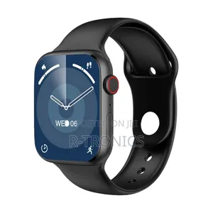 Greenlion Activepro Smart Watch