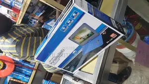 Portable DVD Player Inch 14