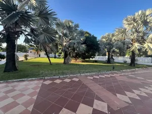 Furnished 4bdrm House in Dalalipapaatzseven, Mbezi Beach for rent