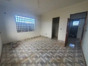 4bdrm Apartment in Goba for sale