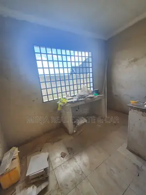 4bdrm Apartment in Goba for sale