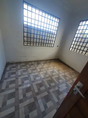 4bdrm Apartment in Goba for sale