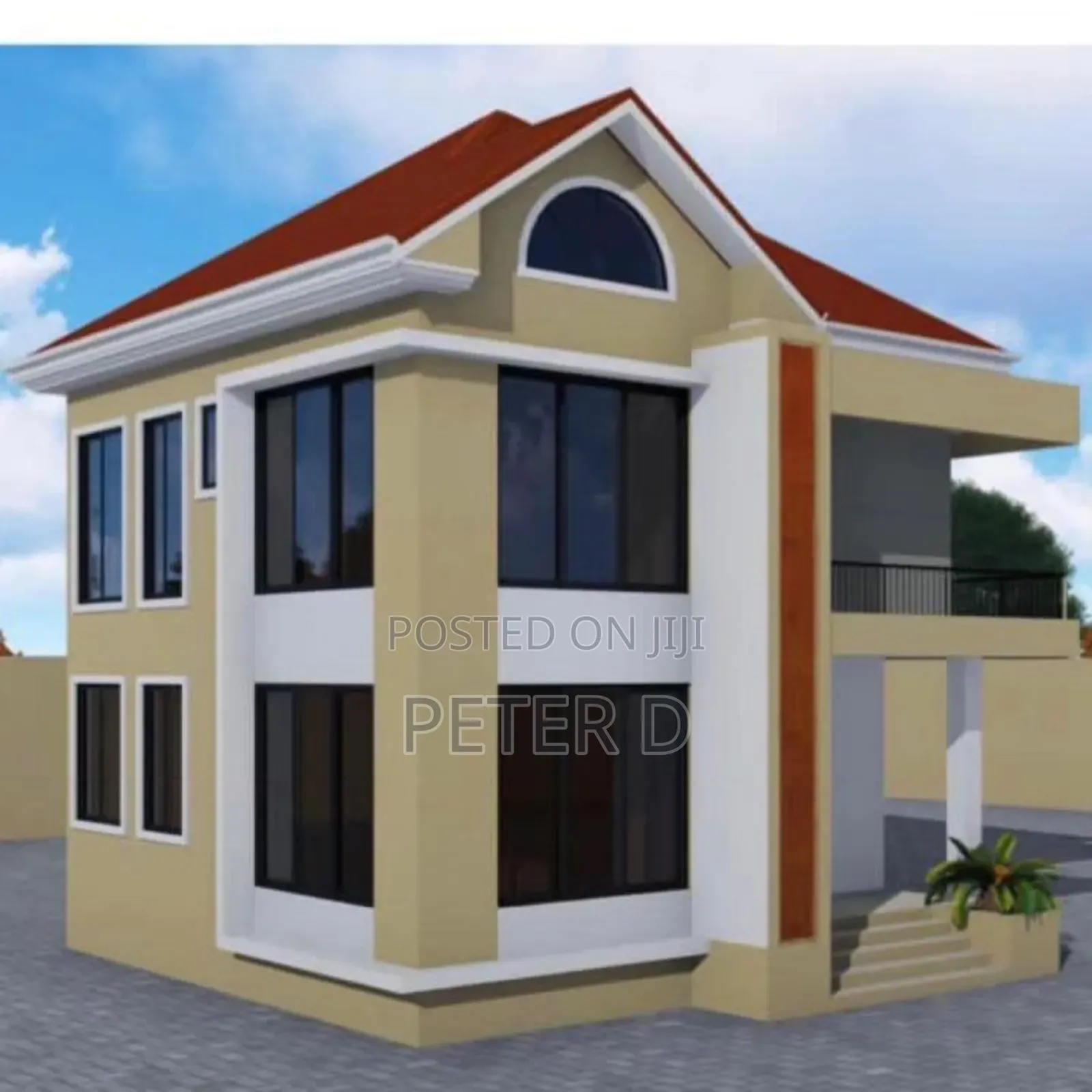 4bdrm House in Kimara for sale