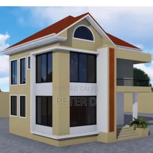 4bdrm House in Kimara for sale