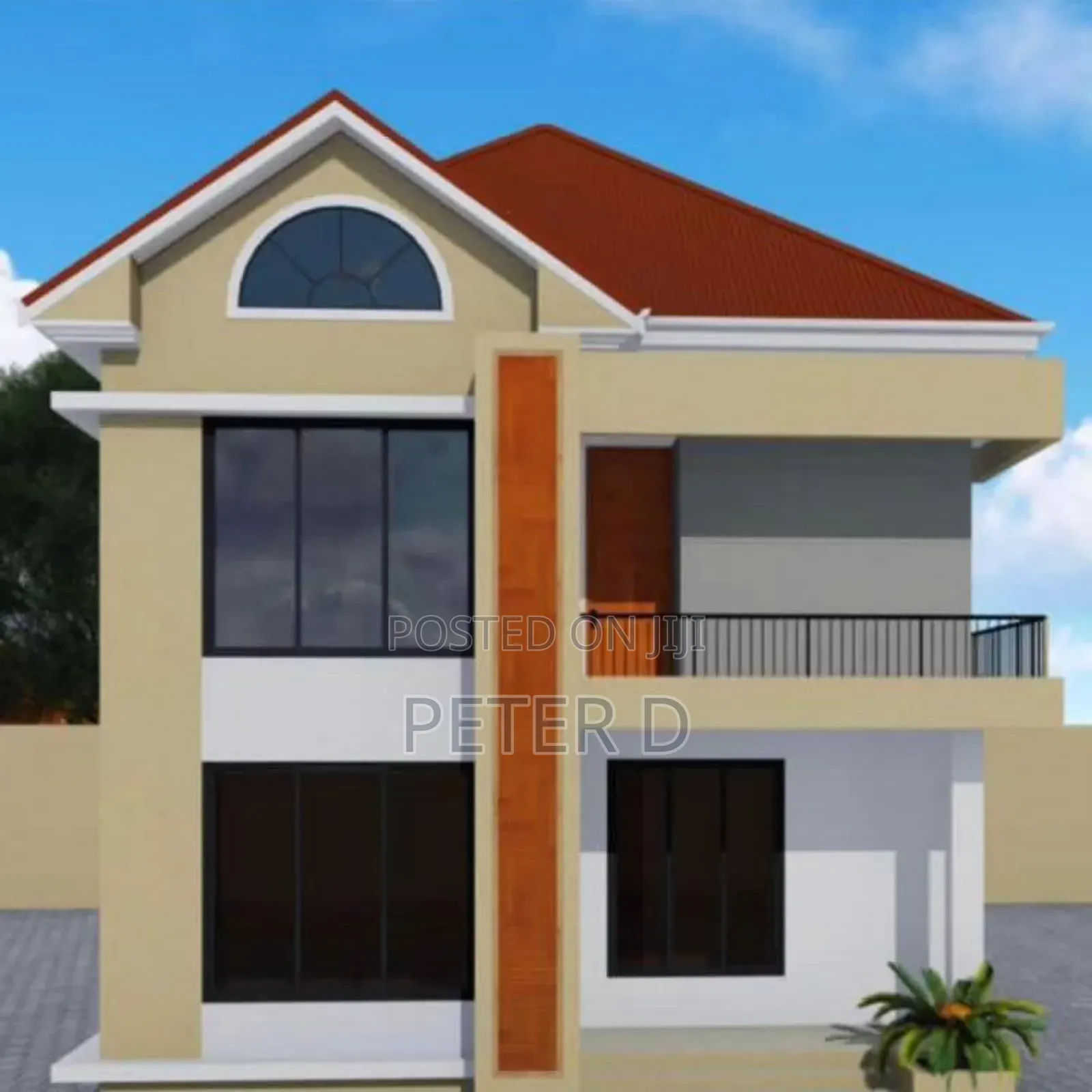 4bdrm House in Kimara for sale