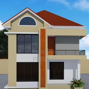 4bdrm House in Kimara for sale