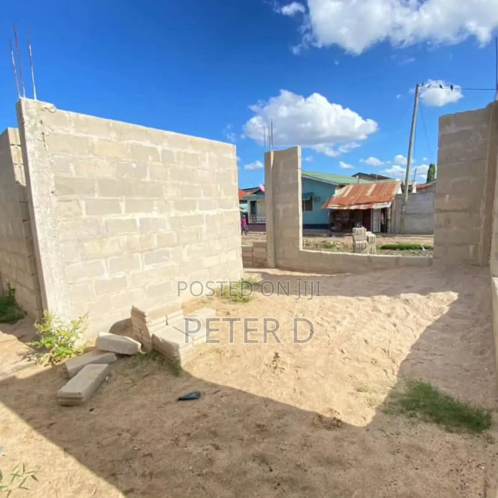 4bdrm House in Kimara for sale