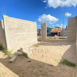 4bdrm House in Kimara for sale