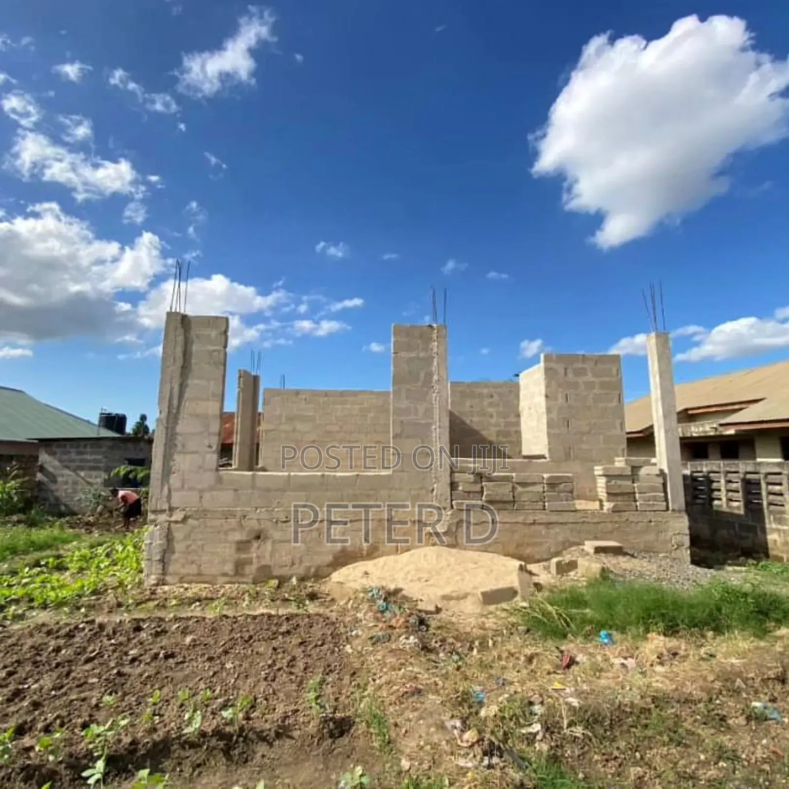 4bdrm House in Kimara for sale
