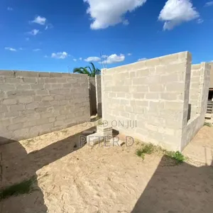 4bdrm House in Kimara for sale