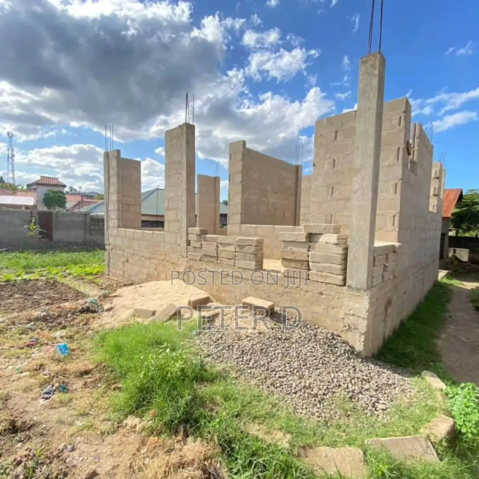 4bdrm House in Kimara for sale