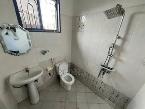 3bdrm House in Kimara for rent