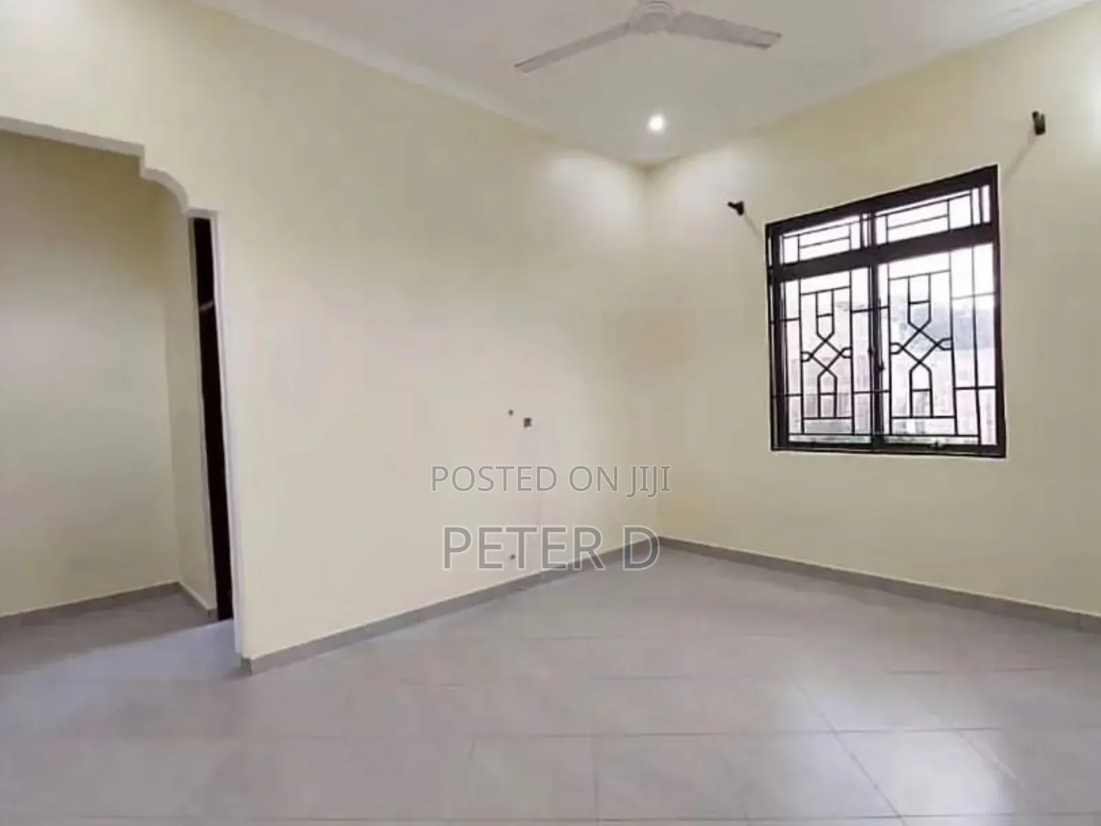 2bdrm Apartment in Kimara for rent
