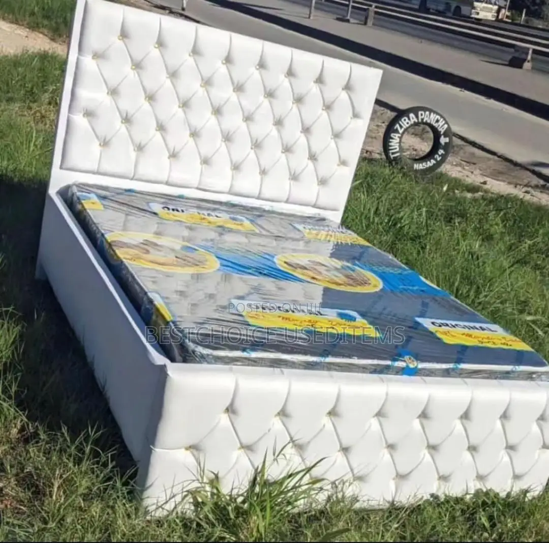 Vitanda Vya Sofabed Bei 