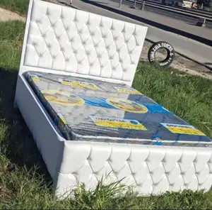 Vitanda Vya Sofabed Bei 