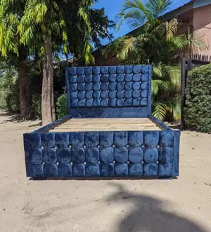 Vitanda Vya Sofabed Bei 
