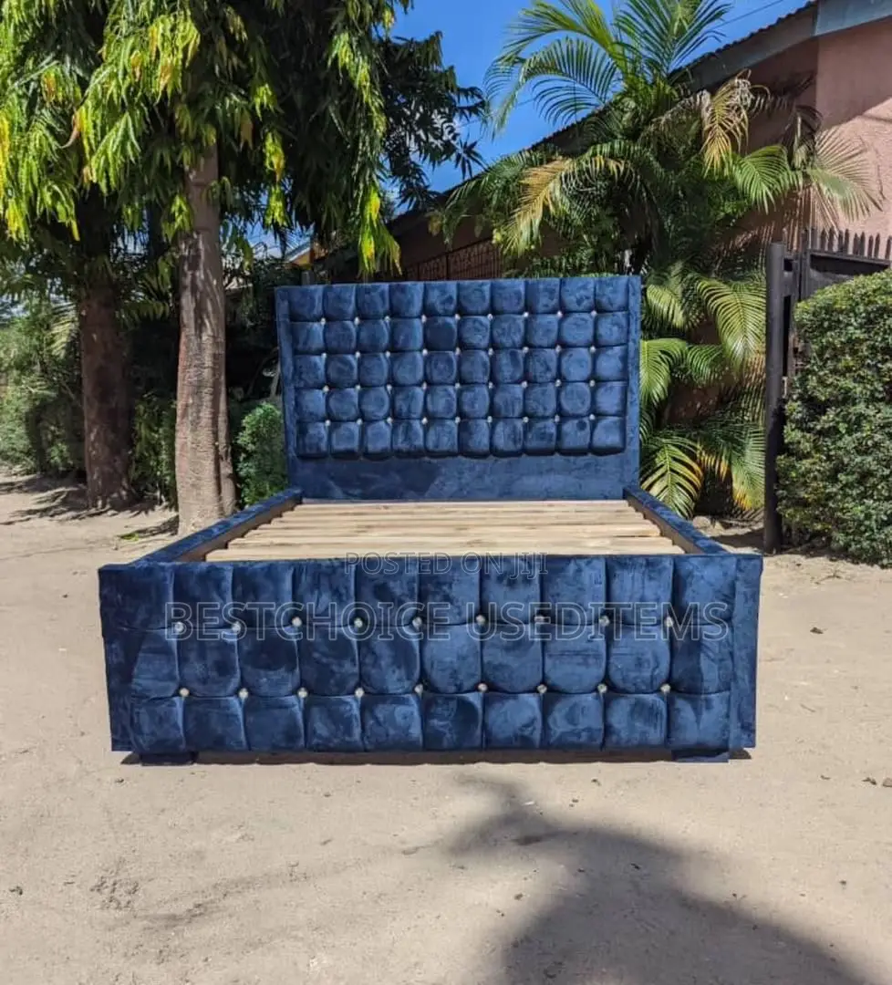 Vitanda Vya Sofabed Bei 