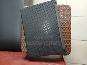 Laptop Dell Latitude 13 3340 4GB Intel Core I5 HDD 500GB