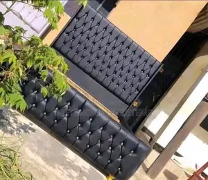 Vitanda Vya Sofabed Bei 