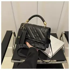 Shoulder Bag Nzuri Za Kike
