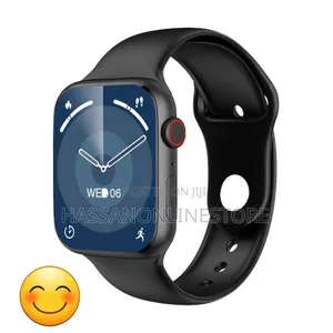 Green Lion Active Pro Smart Watch