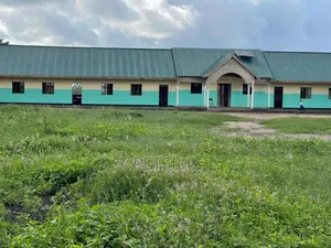 Osotwa English Medium Primary School for Sale