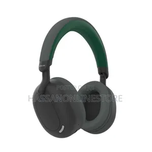 Green Lion Sunstone Headphone