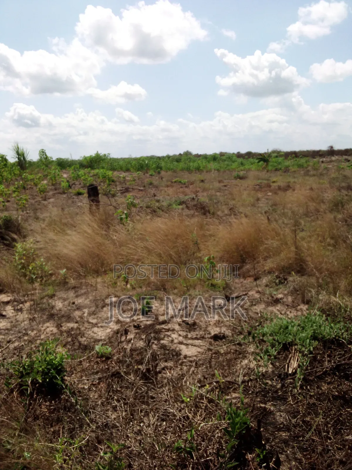 8 Acres for Sale at Kibaha Visiga