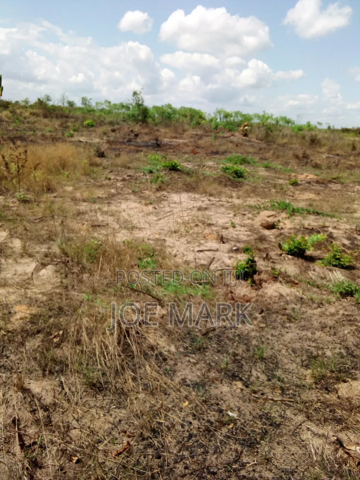 8 Acres for Sale at Kibaha Visiga
