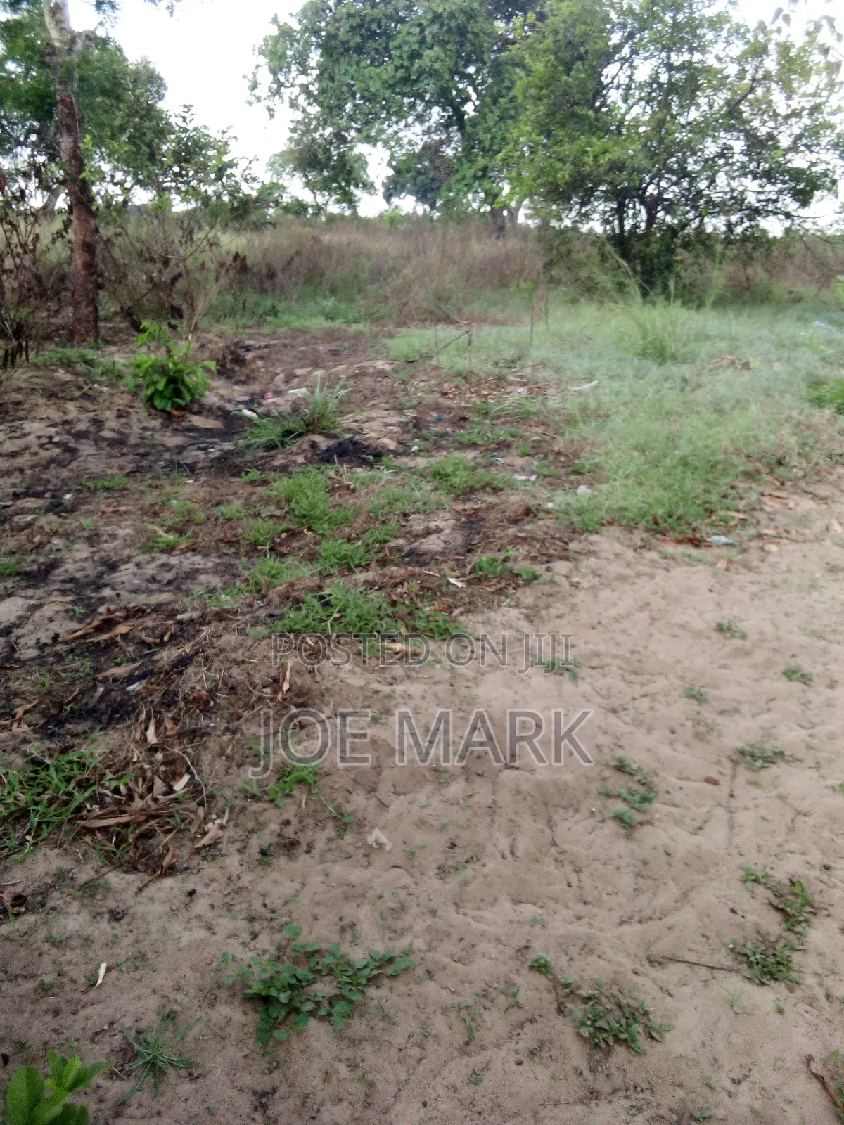 Plot for Sale at Mlandizi Kibaha