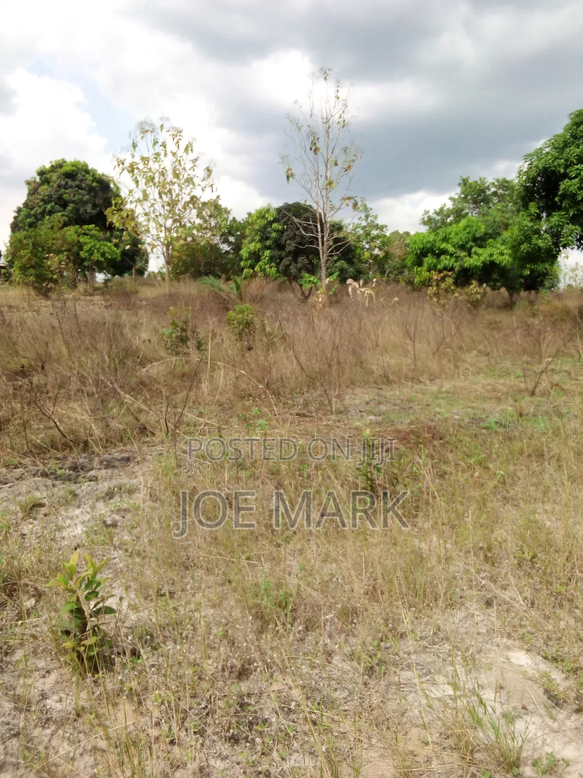 Plot for Sale at Mlandizi Kibaha