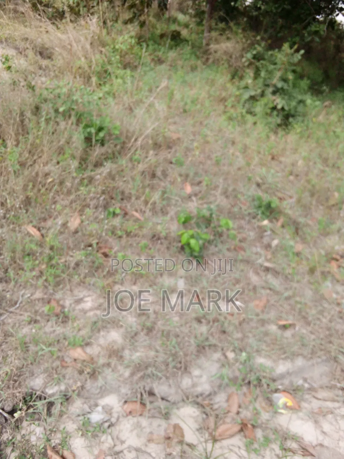 Plot for Sale at Mlandizi Kibaha