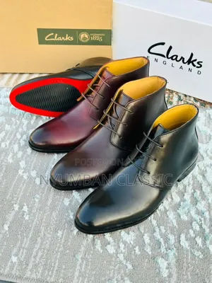 Moccasin Shoes Original