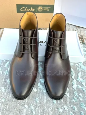Moccasin Shoes Original