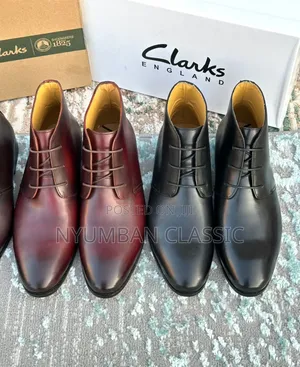 Moccasin Shoes Original
