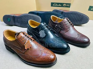 Moccasin Shoes Original
