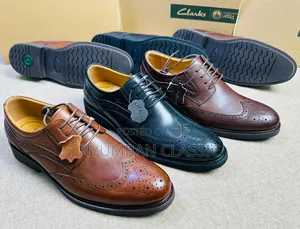 Moccasin Shoes Original