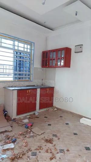 Mini Flat in Makongo Juu Mwisho, Kinondoni for rent