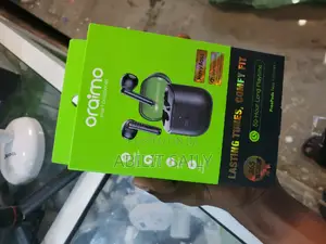Oraimo Free Pods Neo.