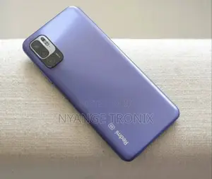 Xiaomi Redmi 10 64 GB