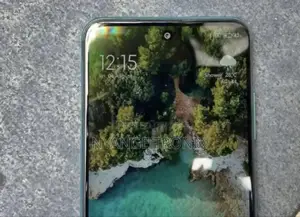 Xiaomi Redmi Note 10 5G 64 GB