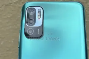 Xiaomi Redmi Note 10 5G 64 GB