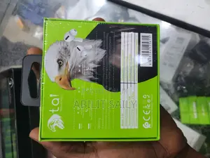 TWS Earphones Wireless.